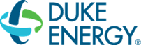 Duke Energy