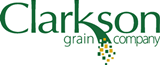 Clarkson Grain