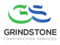 Grindstone Construction