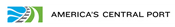 America's Central Port