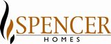 Spencer Homes, LLC