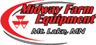 Midway Farm Equipment