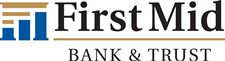 First Mid Bank & Trust