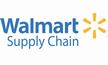 Walmart Distribution Center