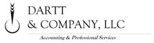 Dartt & Company, LLC