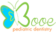 Booe Pediatric Dentistry
