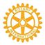 Rotary Club of Vandalia