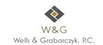 Wells & Grabarczyk, P.C.