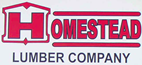 Homestead Lumber