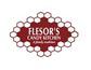 Flesor's Candy Kitchen