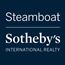Steamboat Local Brokers / Steamboat Sotheby’s International