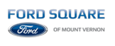 Ford Square