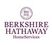 Berkshire Hathaway 