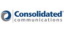 Consolidated Communications