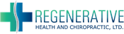 Regenerative Health and Chiropractic, LLC