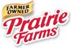Prairie Farms